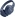 Наушники JBL T720BT Blue (JBLT720BTBLU) Tune 720BT - каталог товаров магазина Арктика