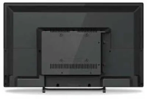 Телевизор Asano 40LF7010T Smart TV BL - фото в интернет-магазине Арктика