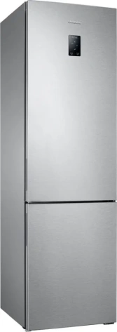 Холодильник Samsung RB37A5290SA/WT - фото в интернет-магазине Арктика