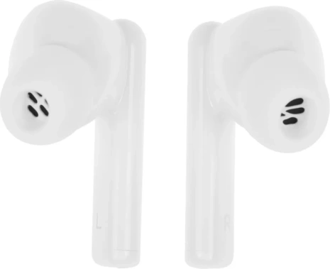 Наушники Honor Choice Earbuds X7 Белый (PRG-ME00) TWS - фото в интернет-магазине Арктика