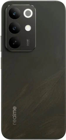 Мобильный телефон Realme C85 6+128Gb Темно-серый (RMX5566) - фото в интернет-магазине Арктика