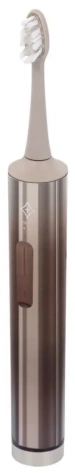 Электрическая зубная щетка BORK  F760gg - фото в интернет-магазине Арктика