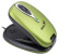 Мышь Genius GM-Navigator 380 G 1200 dpi - фото в интернет-магазине Арктика
