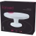 Антенна Perfeo Forward активная (BAS-5121) PF_A4209 - фото в интернет-магазине Арктика