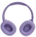 Наушники JBL T720BT Purple (JBLT720BTPUR) Tune 720BT - фото в интернет-магазине Арктика