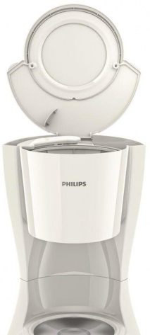 Кофеварка Philips HD7447 - фото в интернет-магазине Арктика