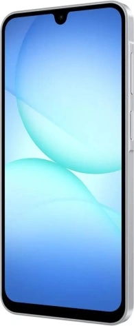 Мобильный телефон Samsung Galaxy A17 6+128Gb Серый (SM-A175FZACCAU) - фото в интернет-магазине Арктика