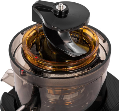 Сокопресс BORK S710 - фото в интернет-магазине Арктика