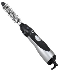 Фен-щетка SUPRA PHS-2033 - каталог товаров магазина Арктика