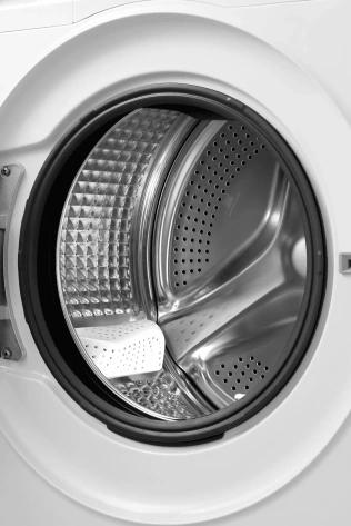 Стиральная машина Haier HW60-BP12959AE - фото в интернет-магазине Арктика