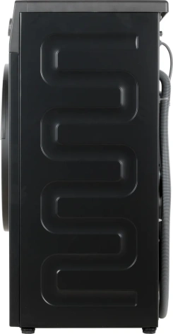 Стиральная машина BEKO WSRE6512ZAA - фото в интернет-магазине Арктика