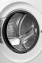 Стиральная машина Haier HW60-BP12959AE - фото в интернет-магазине Арктика