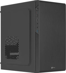 Системный блок D708388 Ryzen 7 5700G/16Gb/M.2 SSD512Gb/mATX 500W - каталог товаров магазина Арктика