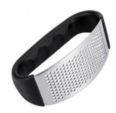 Пресс д/чеснока Linea STACCATO 93-ST-03-02 - Регент Рус - каталог товаров магазина Арктика