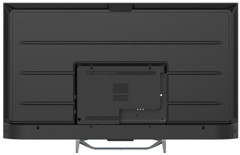 Телевизор Haier 65 Smart TV S4 UHD - фото в интернет-магазине Арктика