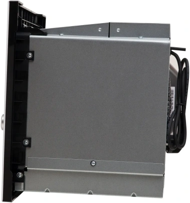 Встраиваемая микроволновая печь Oasis MW-RMW - фото в интернет-магазине Арктика