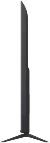 Телевизор LG 75QNED80B6A.ARUG UHD Smart TV - фото в интернет-магазине Арктика