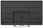 Телевизор Haier 65 Smart TV S4 UHD - фото в интернет-магазине Арктика