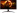 Монитор 23.8" AOC Gaming 24G2SAE (черный) - каталог товаров магазина Арктика