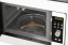 Встраиваемая микроволновая печь NORDFROST BMW 2071 W - фото в интернет-магазине Арктика