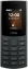 Мобильный телефон Nokia 106 DS Black (TA-1564) - фото в интернет-магазине Арктика