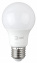 Лампа светодиодная ЭРА RED LINE LED A60-12w-865-E27 R - фото в интернет-магазине Арктика