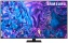 Телевизор Samsung QE85Q70DAUXRU UHD QLED Smart TV - фото в интернет-магазине Арктика