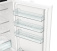 Встраиваемый холодильник Gorenje NRKI519141 - фото в интернет-магазине Арктика