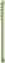 Мобильный телефон Samsung Galaxy A54 5G 128Gb Lime SM-A546 - фото в интернет-магазине Арктика