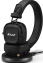 Наушники Marshall Major IV On-Ear Wireless Black - фото в интернет-магазине Арктика