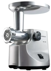 Мясорубка Kenwood MG 510 - каталог товаров магазина Арктика