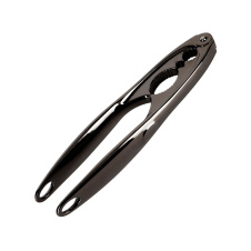 Орехокол "TALLER" 65133 - Электробыт М - каталог товаров магазина Арктика