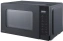 Микроволновая печь Panasonic NN-GT34NBZPE - фото в интернет-магазине Арктика
