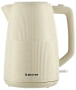 Чайник BRAYER BR1087