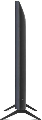 Телевизор LG 55UT80006LA.ARUG UHD Smart TV - фото в интернет-магазине Арктика