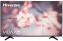 Телевизор Hisense H32A5600 Smart TV - фото в интернет-магазине Арктика