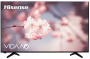 Телевизор Hisense H32A5600 Smart TV
