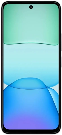 Мобильный телефон Xiaomi Redmi 13 6+128Gb Pink - фото в интернет-магазине Арктика