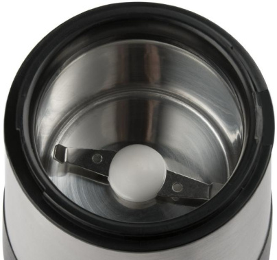 Кофемолка Redmond RCG-M1606 - фото в интернет-магазине Арктика