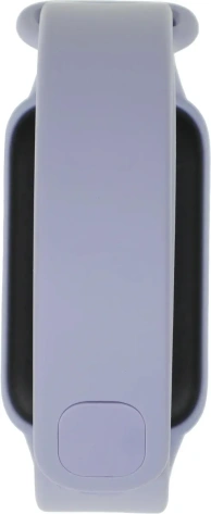 Фитнес-браслет Xiaomi Smart Band 9 Active Purple (BHR08L3GL) - фото в интернет-магазине Арктика