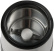 Кофемолка Redmond RCG-M1606 - фото в интернет-магазине Арктика