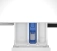 Стиральная машина Beko BI3WBT8721 W - фото в интернет-магазине Арктика