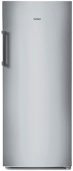Морозильник Haier HF284SG - каталог товаров магазина Арктика