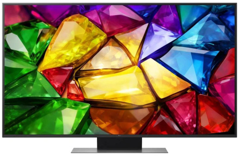 Телевизор LG 55MRGB86B6A.ARUG UHD Smart TV - фото в интернет-магазине Арктика