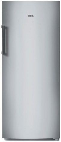 Морозильник Haier HF284SG - фото в интернет-магазине Арктика