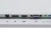 Монитор 27" Raskat I27F10DAW (белый) - фото в интернет-магазине Арктика