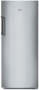 Морозильник Haier HF284SG