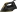 Утюг Vitek VT-8357 - каталог товаров магазина Арктика