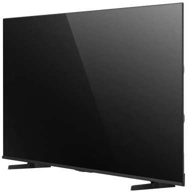 Телевизор Hisense 75E7S  UHD Smart TV - фото в интернет-магазине Арктика