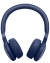 Наушники JBL Live 670NC Blue (JBLLIVE660NCBLU) - фото в интернет-магазине Арктика